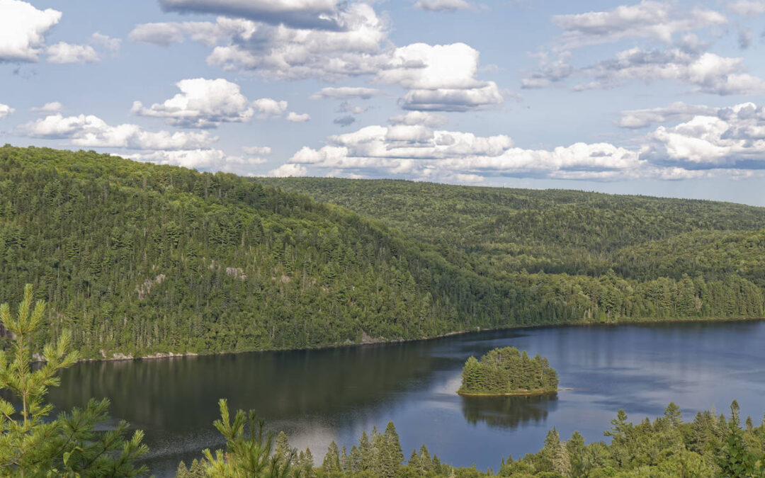 le voyage qu’est ce c’est ?