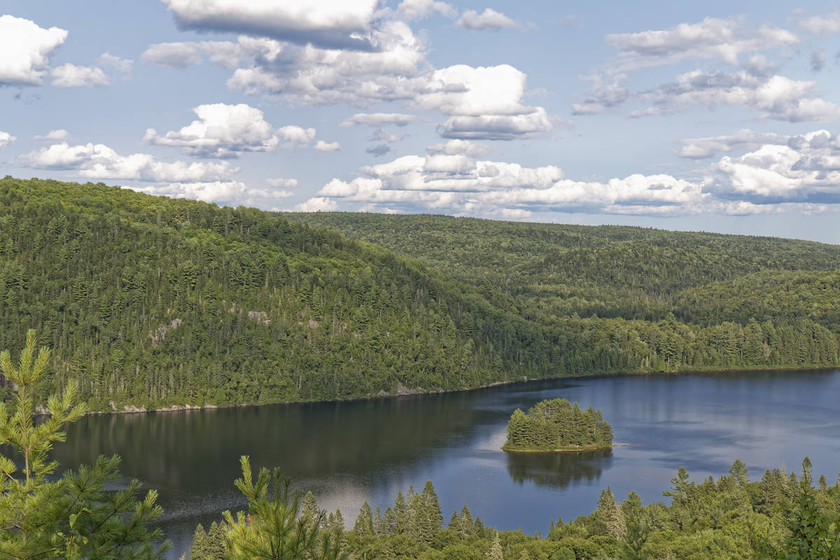 le voyage qu’est ce c’est ?