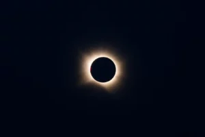 eclipse-R62_1517_crop Eclipse totale 2026