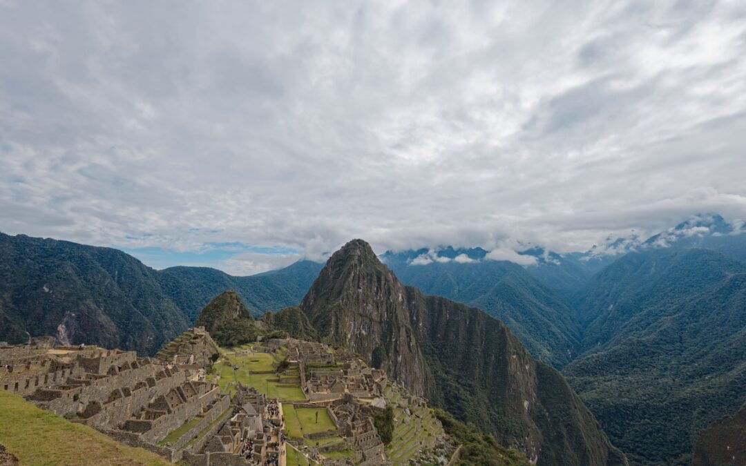 Machu Picchu : l’une des 7 merveilles du monde moderne vaut-elle le détour ?